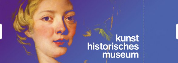 Presale entrance ticket: Michaelina Wautier (from 30 Sep 2025)