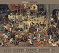 calendar: Bruegel 2023 Thumbnail 4