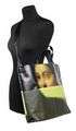 Shopper: Caritas Bag with shoulder strap Thumbnail 14