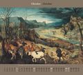 Kalender: Bruegel 2024 Thumbnail 11