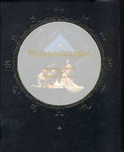 Postcard: Cameo Ptolemäer