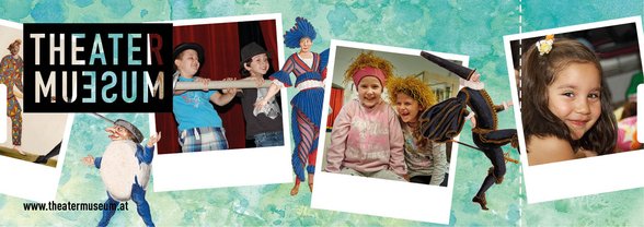Kinderprogramm