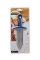 Cheese grater: sword Thumbnail 2