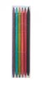 Set of coloured pencils: Mode malen Thumbnail 2