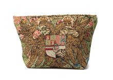 cushion: Empress Elisabeth