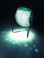 Solar Lamp: Little Sun Diamond Thumbnail 4