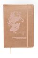 Notizbuch: Ludwig van Beethoven Thumbnail 1
