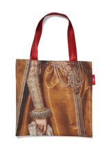 Canvas Bag: Maria Maddalena