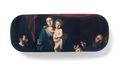 glasses case: Madonna of the Rosary Thumbnail 1
