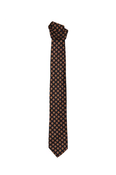 Krawatte: Tizian