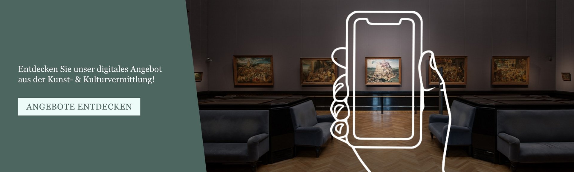2309_banner_digitales-museum_desktop.jpg