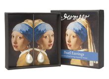 File Labels: Vermeer - Artist's Studio