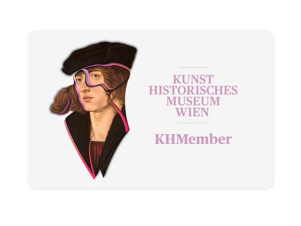 Membership: KHMember - Aktion