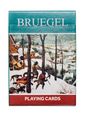 Playing Cards: Bruegel Thumbnail 2