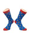 socks: Archduke Matthias Thumbnail 3