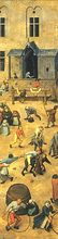 DVD: 1000 Masterworks - Early Netherlandish Painting