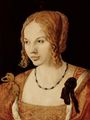 Halskette: Dürer Thumbnail 5