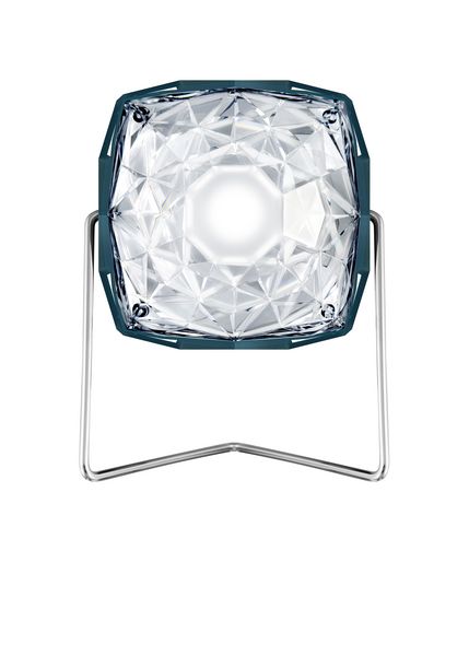Solar Lamp: Little Sun Diamond