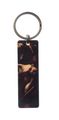 Keychain: Christ crowned with Thorns Thumbnail 1