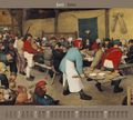 calendar: Bruegel 2023 Thumbnail 8
