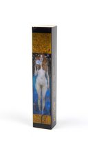 shoulder bag: Klimt - Nuda Veritas