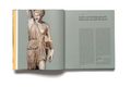 Exhibition Catalogue 2022: Idols &amp; Rivals Thumbnail 2