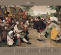 Kalender: Bruegel 2024 Thumbnail 8