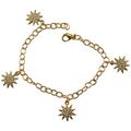 Bracelet: Empress Elizabeth Star Thumbnail 1