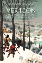 Book: Ver Icon - Northern Painting