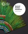 Book: Quetzal Feather Headdress Thumbnail 1