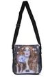 shoulder bag: Klimt - Nuda Veritas Thumbnail 1
