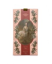 Fragrant Sachet: Marie Antoinette