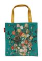Canvas Bag: Flowerpiece Thumbnail 5
