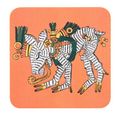 coasters: Aztecs Thumbnail 2
