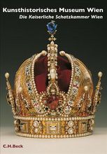 Costume: King's crown Ludwig
