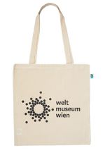 Bag: Weltmuseum Wien