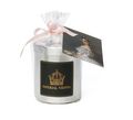 Candle: Imperial Vienna Thumbnail 2