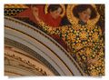 Ring: Gustav Klimt Thumbnail 3