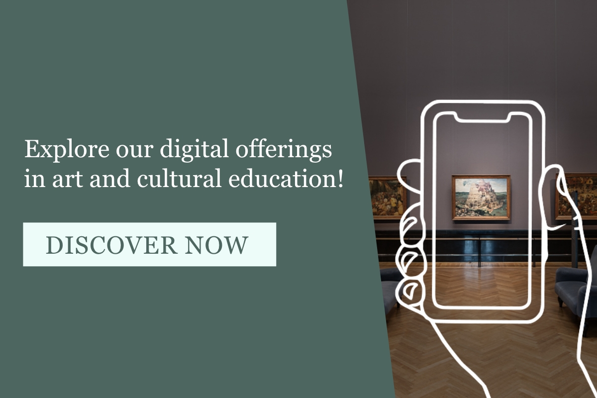 2309_banner_digitales-museum_mobile-en.jpg