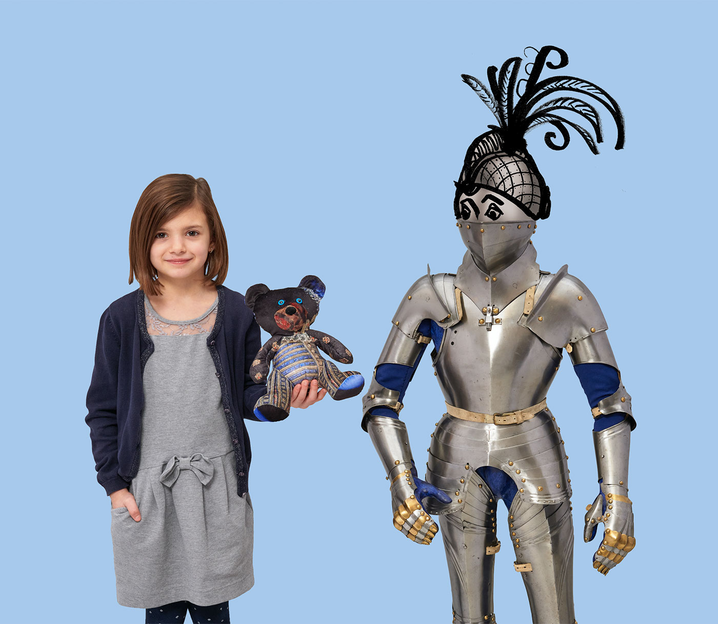 Header-Kids-corner2.jpg