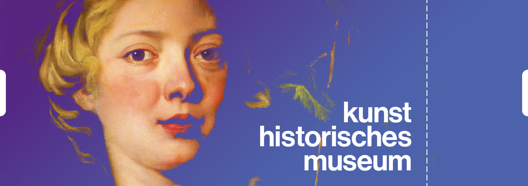 Eintrittsticket: Michaelina Wautier (ab 30.9.2025)