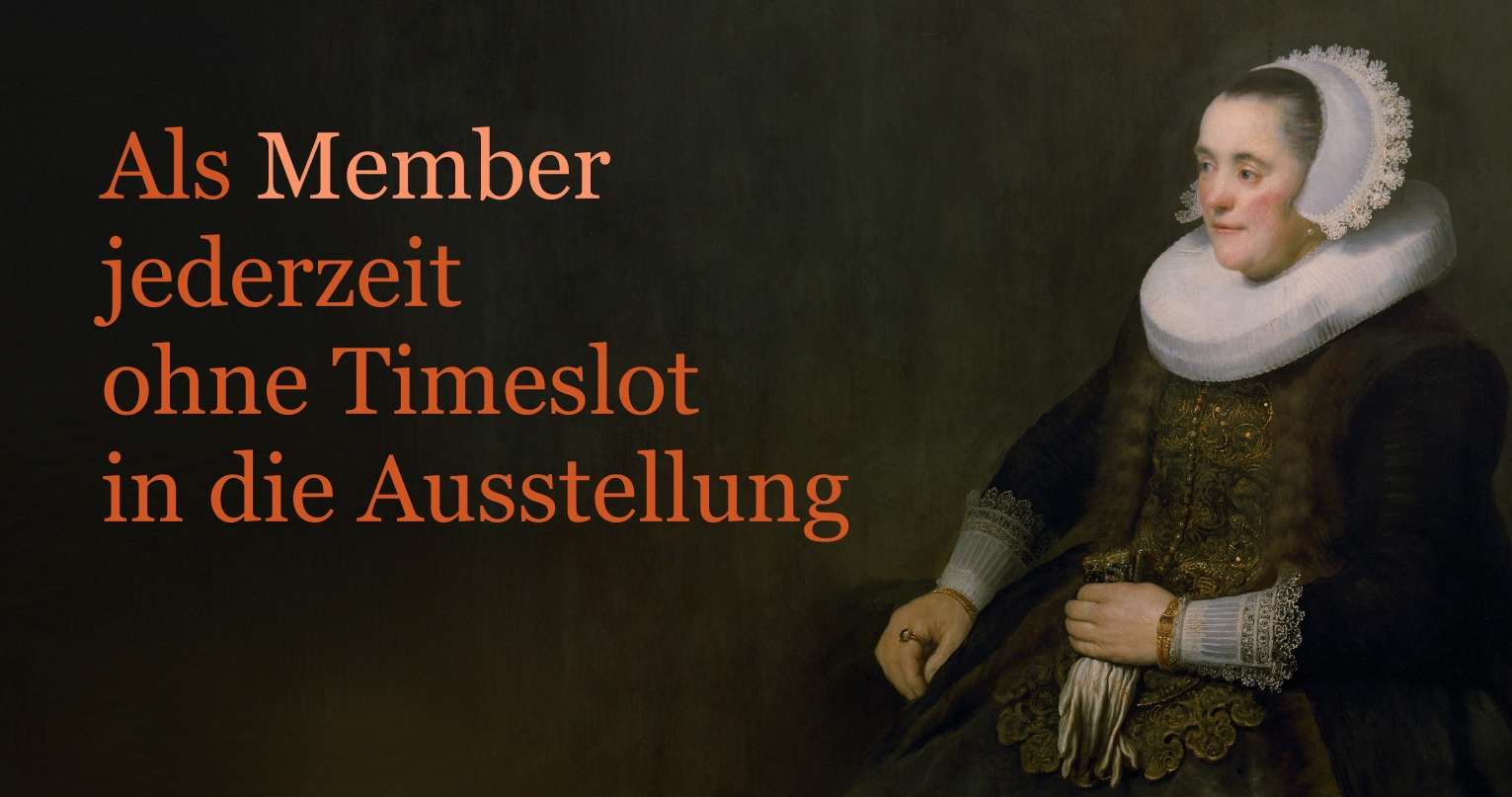 Banner-Rembrandt-Membership-de.jpg