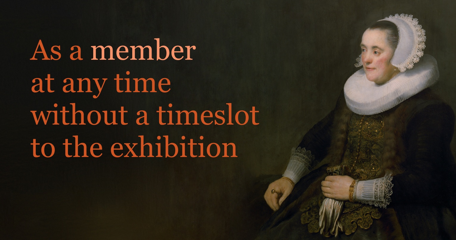 Banner-Rembrandt-Membership-en.jpg