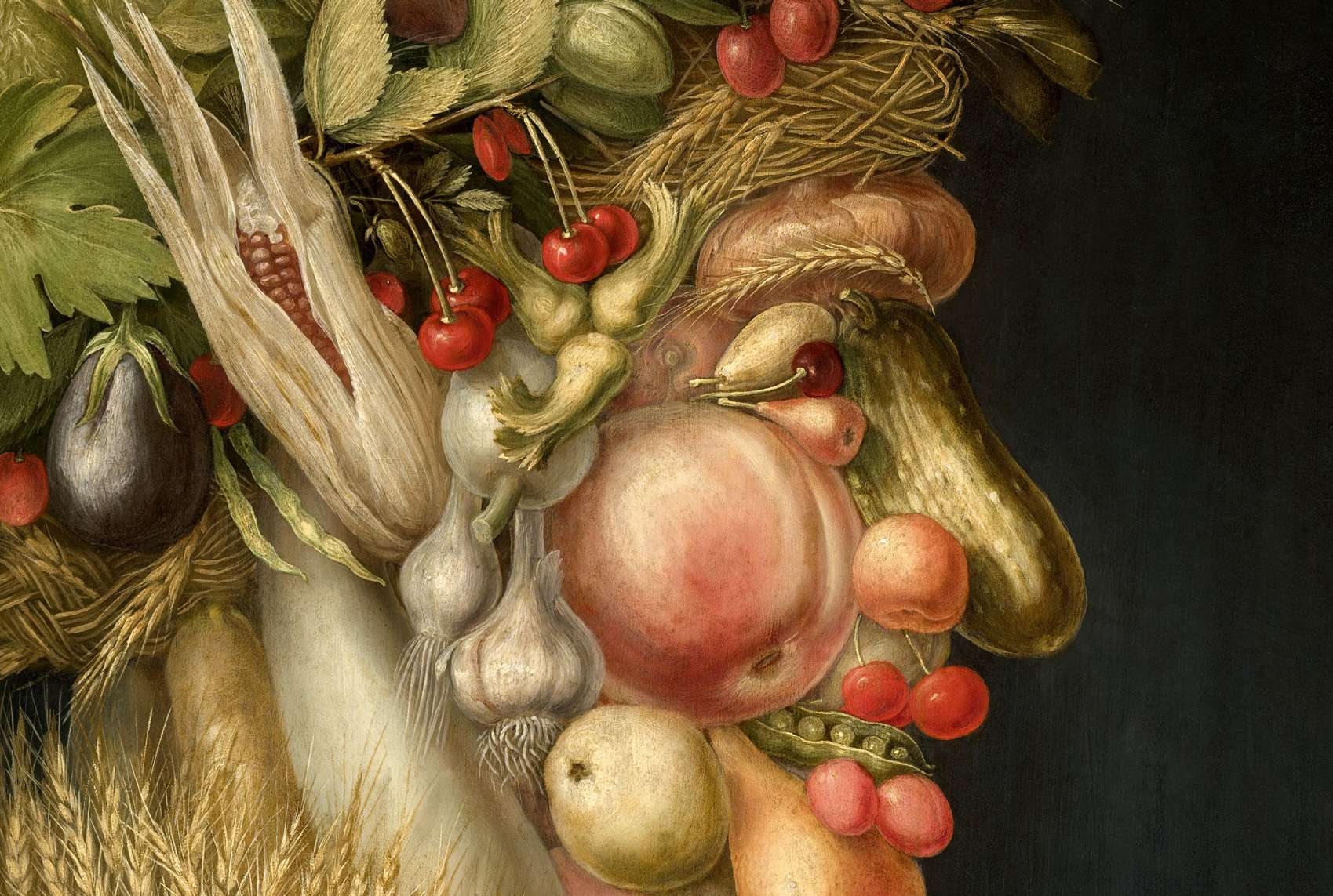 GG_1589_Sujet_Arcimboldo_2025-quer-quer.jpg