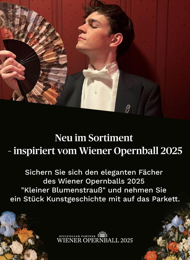 Mobiler_Banner_Opernball2025_DE-v3.jpg