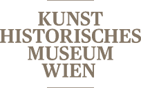 Kunsthistorisches Museum Wien