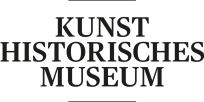 Kunsthistorisches Museum Wien