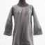 Kids&#039; Armour: Chainmail Shirt Thumbnails 1