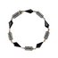 Bracelet: Dürer Thumbnails 1