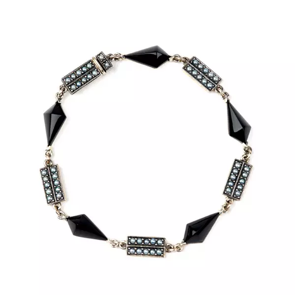 Bracelet: Dürer